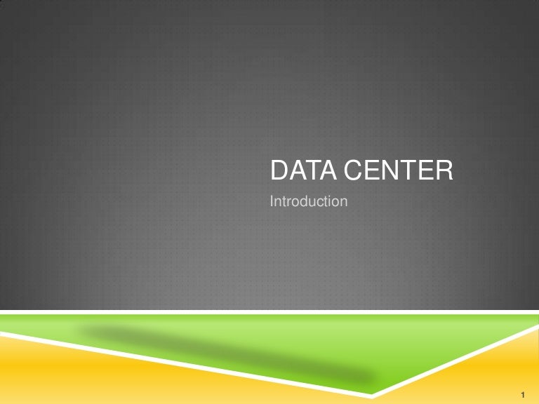 Palo Alto Networks Reliable PSE-DataCenter Test Vce - PSE-DataCenter Exam Consultant