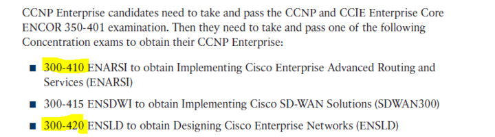 2024 Valid 300-510 Exam Test - 300-510 Real Dump, New Implementing Cisco Service Provider Advanced Routing Solutions Test Sims