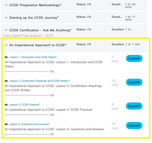 Vce 400-007 Files - 400-007 Reliable Test Testking, Passing 400-007 Score Feedback