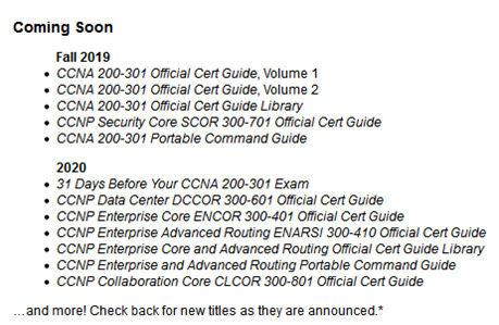 2024 300-620 Valid Dumps Free & Test 300-620 Objectives Pdf - Implementing Cisco Application Centric Infrastructure Premium Files