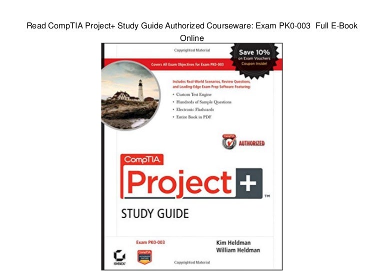 PK0-005 Latest Exam Practice - CompTIA Exam PK0-005 Prep