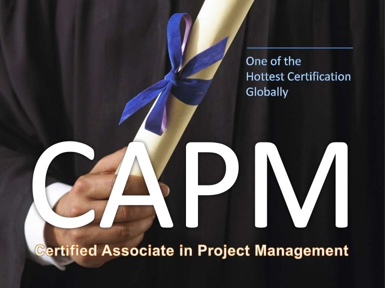 CAPM Valid Exam Cram, CAPM Training For Exam | Certified Associate in Project Management (CAPM) Real Dumps Free