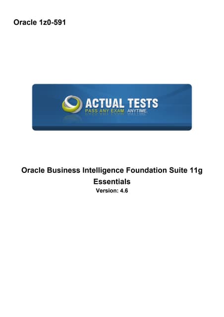 2024 Associate 1z1-902 Level Exam - 1z1-902 Exam Book, Valid Exam Oracle Exadata Database Machine X8M Implementation Essentials Registration