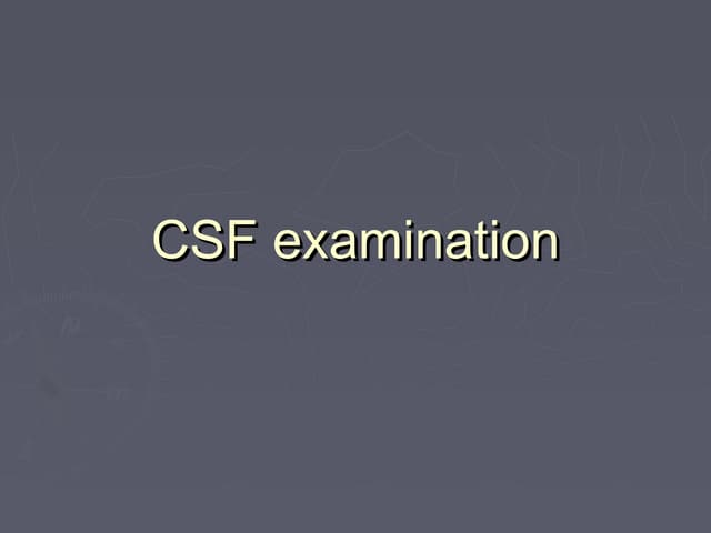 Practice D-CSF-SC-23 Tests - EMC D-CSF-SC-23 Valid Dump, New D-CSF-SC-23 Exam Discount