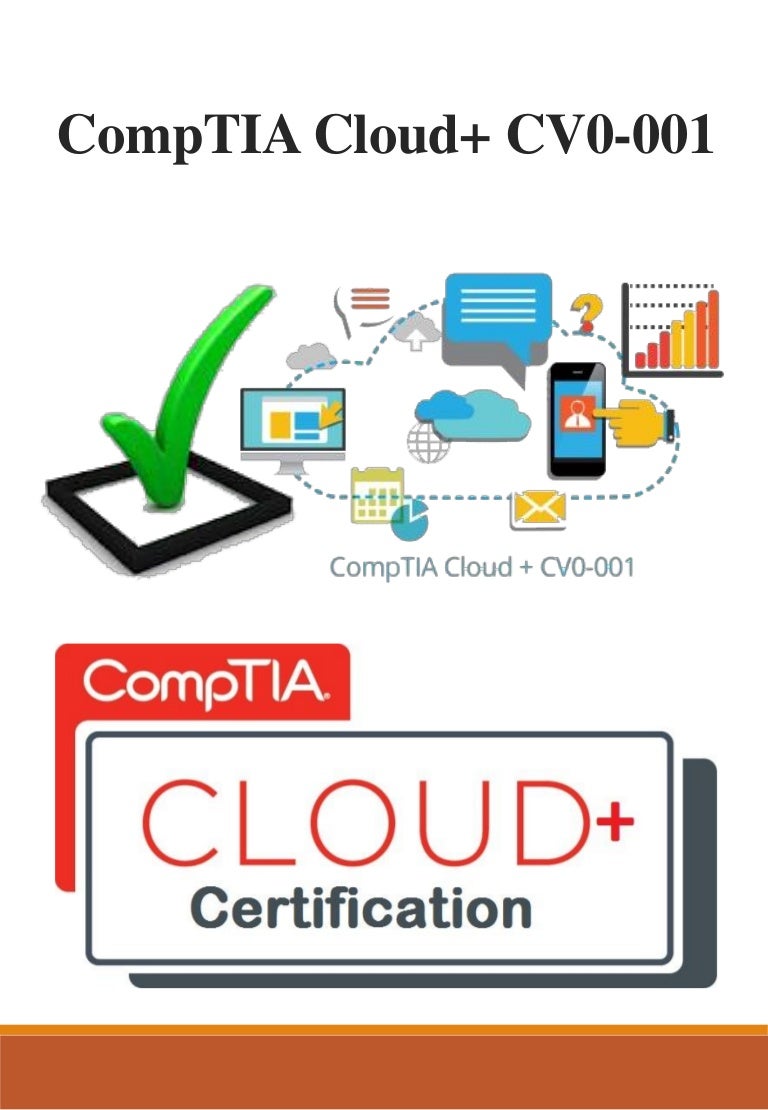 2024 Pdf CV0-003 Torrent - CV0-003 Reliable Study Guide, Latest CompTIA Cloud+ Certification Exam Cram Materials