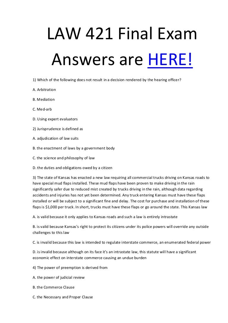 H14-231_V1.0 Book Free, Exam H14-231_V1.0 Simulator Fee | H14-231_V1.0 Exam Questions And Answers