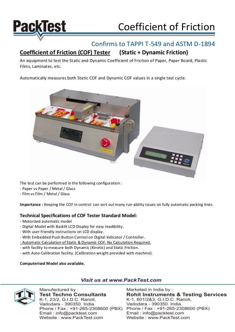 Test COF-R02 Answers & Reliable COF-R02 Test Labs - Mock COF-R02 Exams