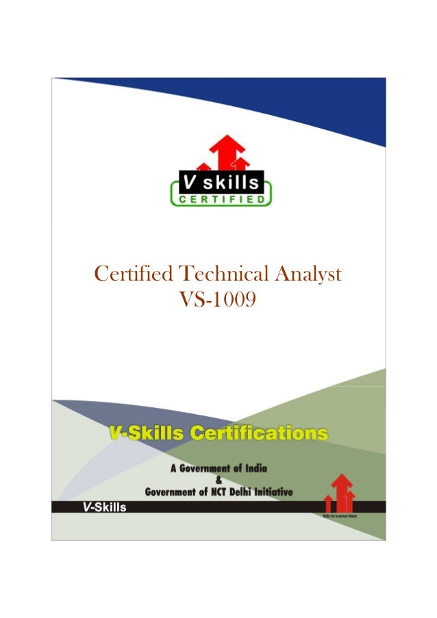 Certified-Business-Analyst Study Guide Pdf - Real Certified-Business-Analyst Exam Questions, Certified-Business-Analyst Practice Exam