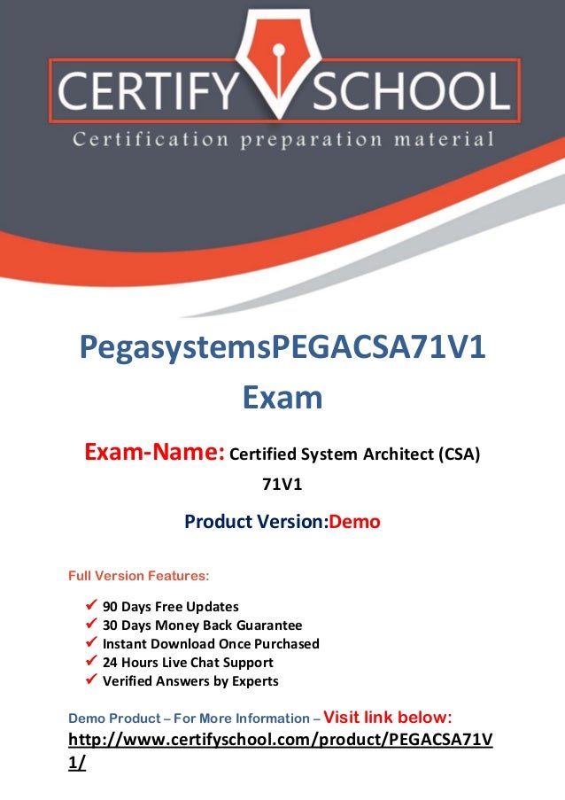 Pegasystems PEGAPCSSA87V1 Latest Test Vce, Reliable PEGAPCSSA87V1 Exam Materials