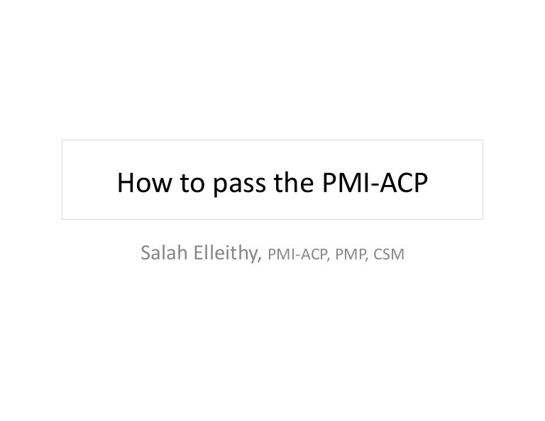 ACP-01101 Detailed Answers - Autodesk Simulation ACP-01101 Questions