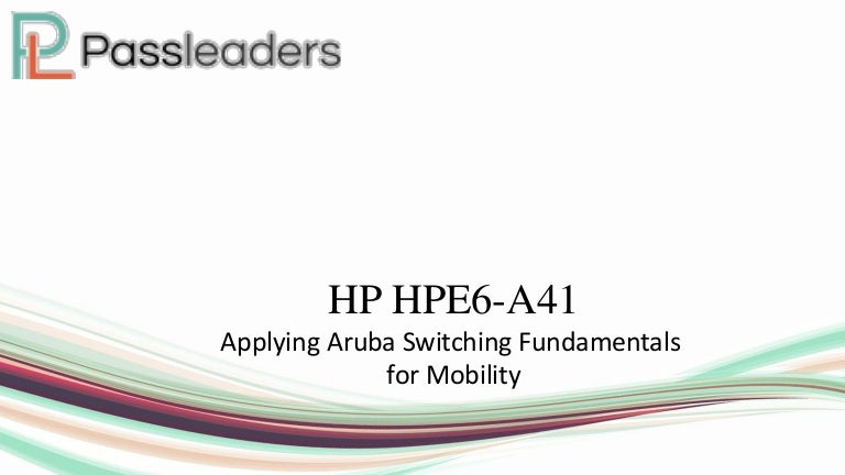 2024 Latest HPE6-A73 Exam Cram | HPE6-A73 Reliable Dumps Free & Reliable Aruba Certified Switching Professional Exam Exam Sample