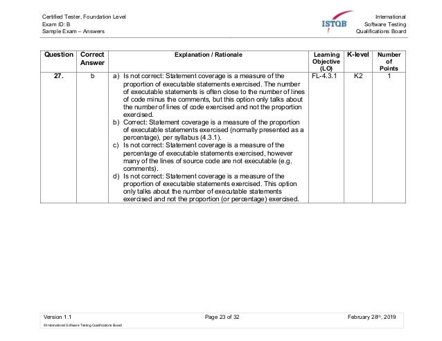 Exam CTFL-Foundation Format - CTFL-Foundation Reliable Exam Papers, New CTFL-Foundation Exam Pass4sure