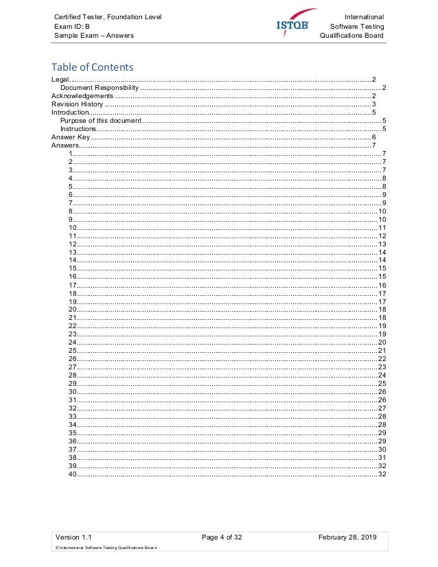 Latest CTFL-PT_D Test Materials & ISQI Latest CTFL-PT_D Exam Papers