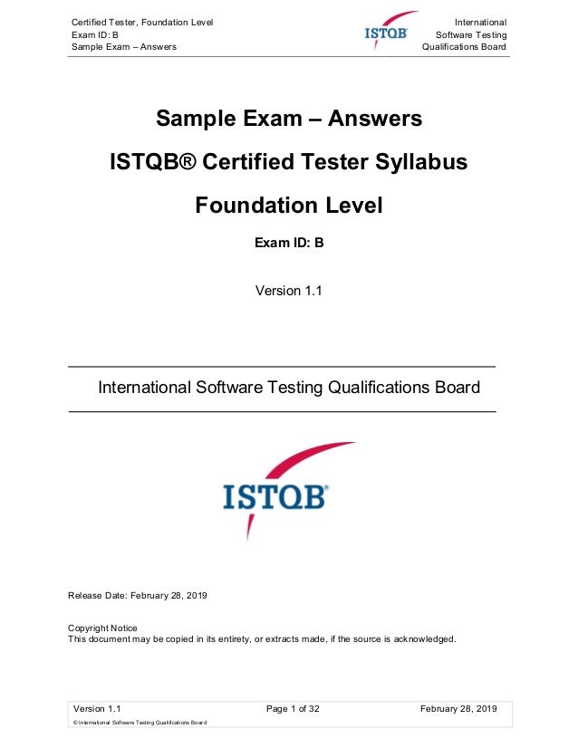 H19-402_V1.0 Exam Topic - H19-402_V1.0 Exam Quick Prep, H19-402_V1.0 Certification Test Answers