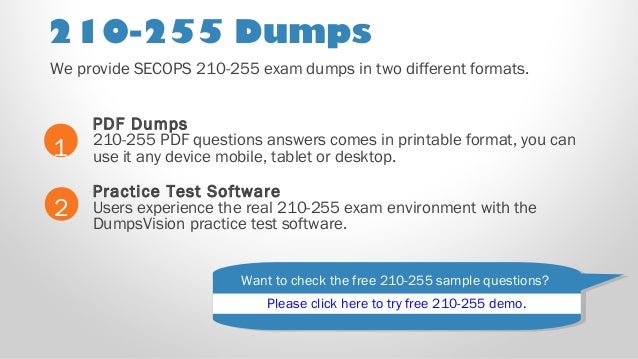 Free H35-210_V2.5-ENU Test Questions & Valid H35-210_V2.5-ENU Exam Test - Exam HCIA-Access V2.5 Cost