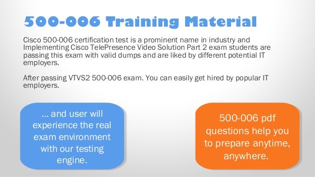 2024 New 500-220 Mock Test | Dumps 500-220 Discount & Latest Engineering Cisco Meraki Solutions Dumps Pdf