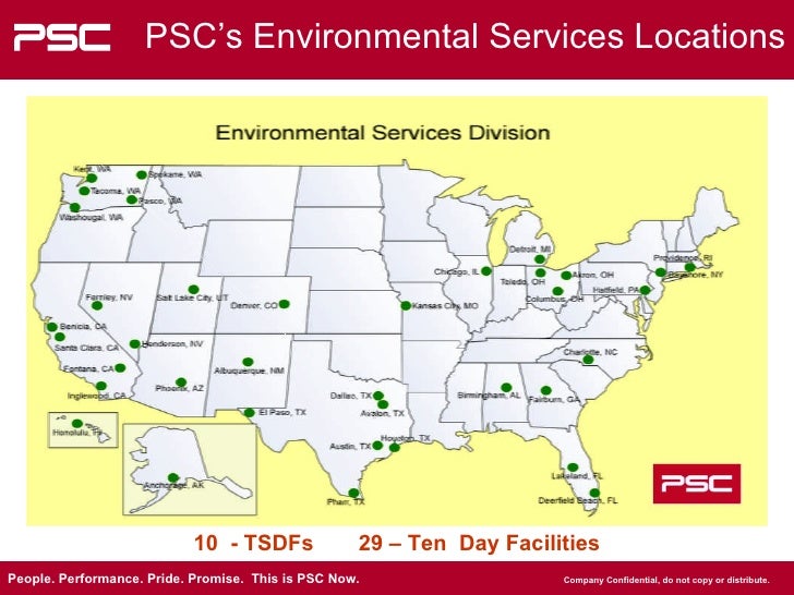 EMC D-PSC-DS-23 Sure Pass | D-PSC-DS-23 Test Dumps & D-PSC-DS-23 Exam Dumps Collection