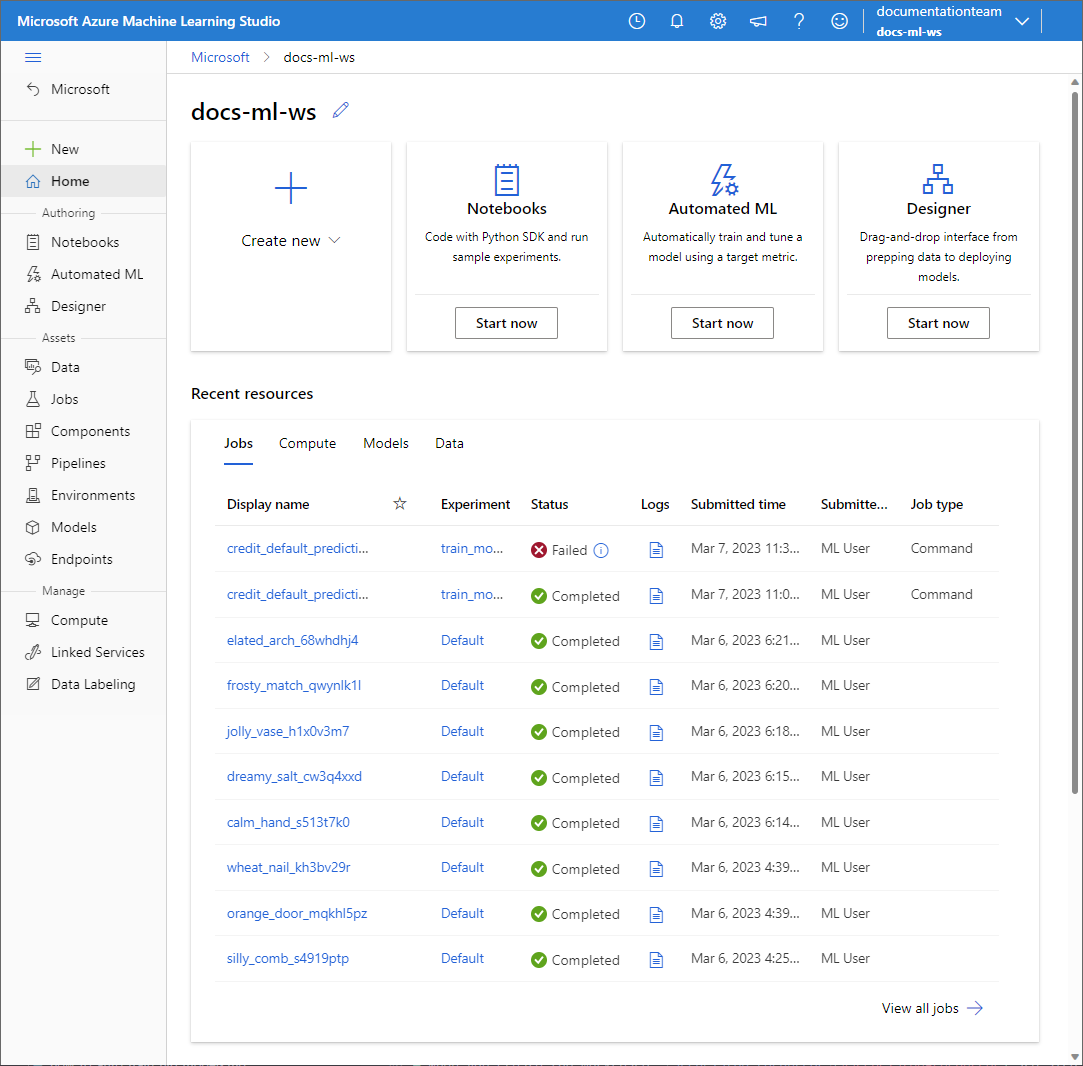 Google Google-Workspace-Administrator Valid Braindumps Questions & Google-Workspace-Administrator Latest Test Preparation