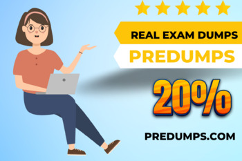 Free CS0-003 Exam Questions & CS0-003 New Braindumps Ebook