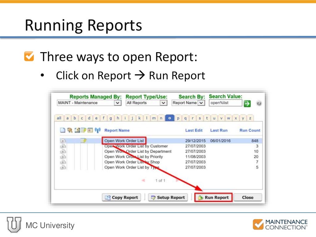 2024 COF-R02 Reliable Test Answers - COF-R02 Reliable Test Tutorial