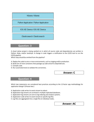 Palo Alto Networks PSE-Strata Dump File | New PSE-Strata Test Guide & PSE-Strata Practice Exam Fee