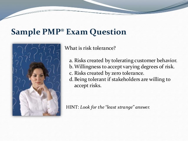 Practice PMP Exam Pdf, PMP Exam Simulator Free | New Project Management Professional (2024 Version) Braindumps Ebook