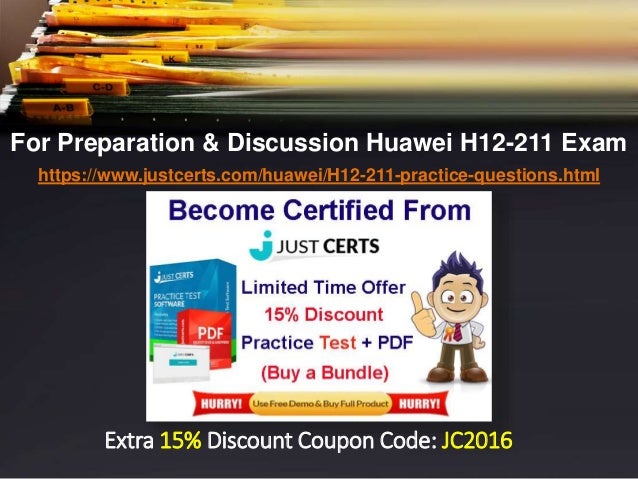 Certification H35-211_V2.5-ENU Test Answers - H35-211_V2.5-ENU Exam Dumps Provider