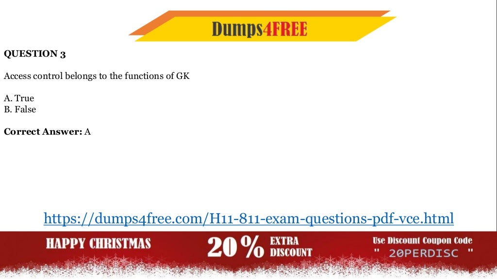 H19-110_V2.0 Test Free - Upgrade H19-110_V2.0 Dumps, Exam H19-110_V2.0 Registration