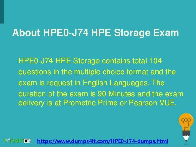 HP PDF HPE0-J69 VCE, Free HPE0-J69 Test Questions | Latest HPE0-J69 Exam Pass4sure