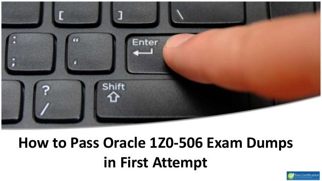 Oracle New 1z0-811 Exam Fee | 1z0-811 Training Kit & 1z0-811 Clear Exam