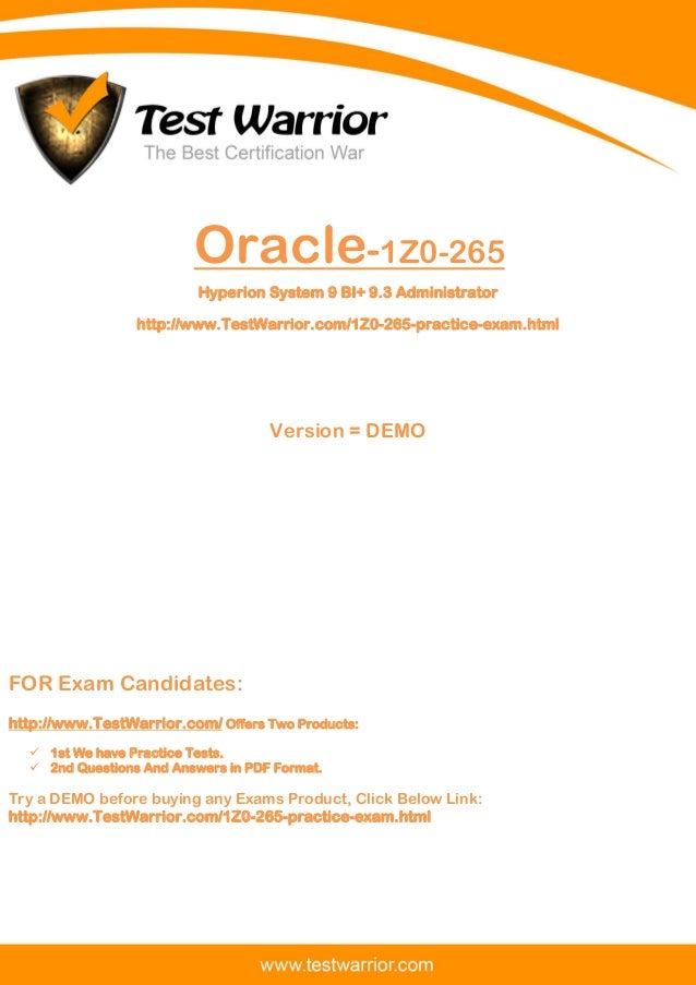 Oracle Valid 1z0-1058-22 Test Preparation | Test 1z0-1058-22 Cram Review