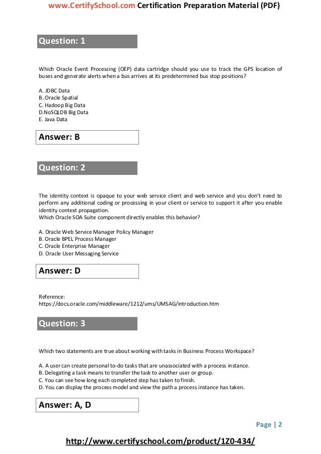 Latest 1z0-1106-1 Cram Materials & Reliable 1z0-1106-1 Exam Topics