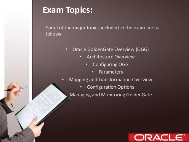 Oracle New 1z0-1086-22 Test Discount - Latest 1z0-1086-22 Exam Practice