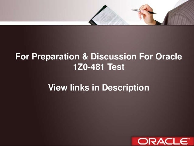 Latest Study H35-481_V2.0 Questions | Reliable H35-481_V2.0 Braindumps Ppt