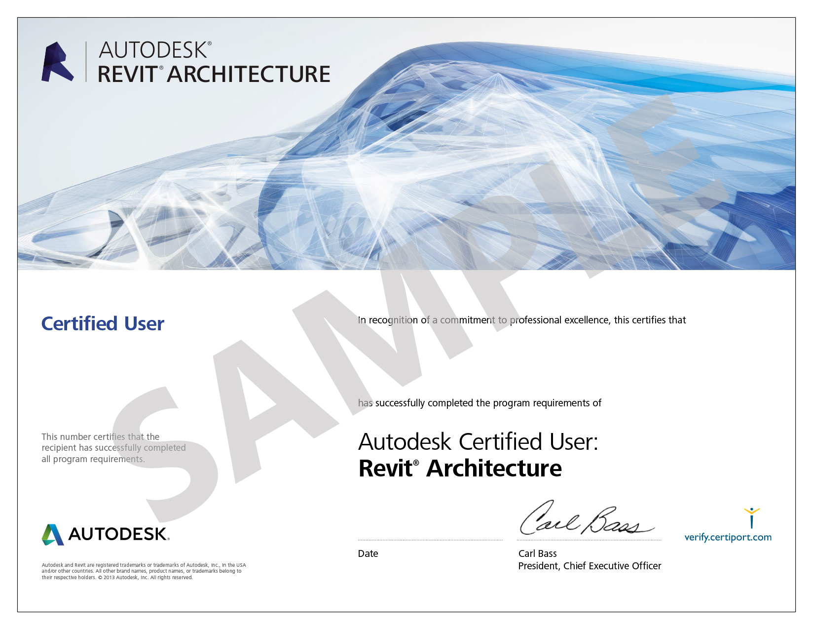 Autodesk ACP-01101 Exam Reviews & ACP-01101 Authorized Certification