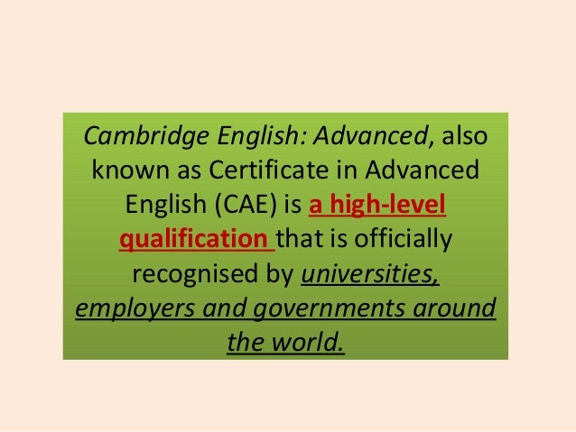 ISQI CAE Valid Exam Cram - CAE Latest Exam Duration