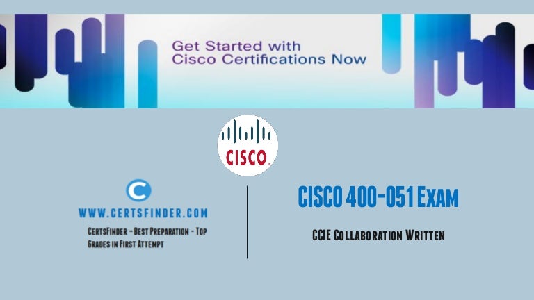 2024 Pass 400-007 Rate | 400-007 Valid Test Simulator & Cisco Certified Design Expert (CCDE v3.0) Written Exam Test Engine