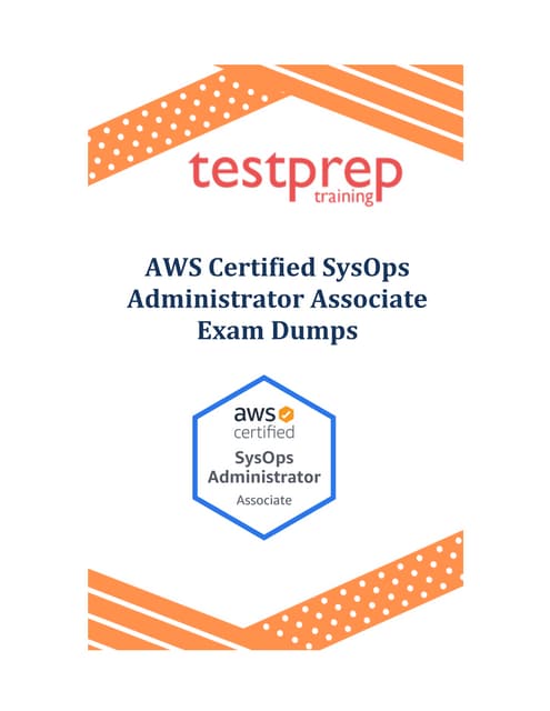 2024 SAA-C03 Relevant Questions, SAA-C03 Real Torrent | Amazon AWS Certified Solutions Architect - Associate (SAA-C03) Exam Valid Exam Answers