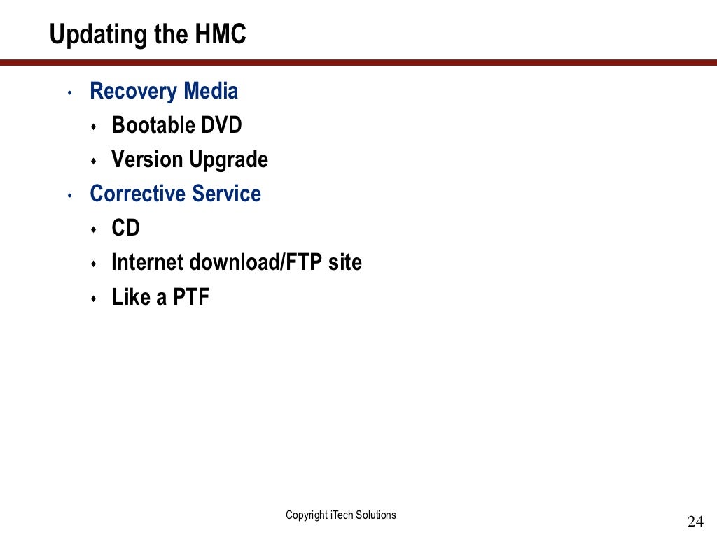 NSE6_FSW-7.2 New Dumps Ebook & NSE6_FSW-7.2 Questions - New NSE6_FSW-7.2 Real Test