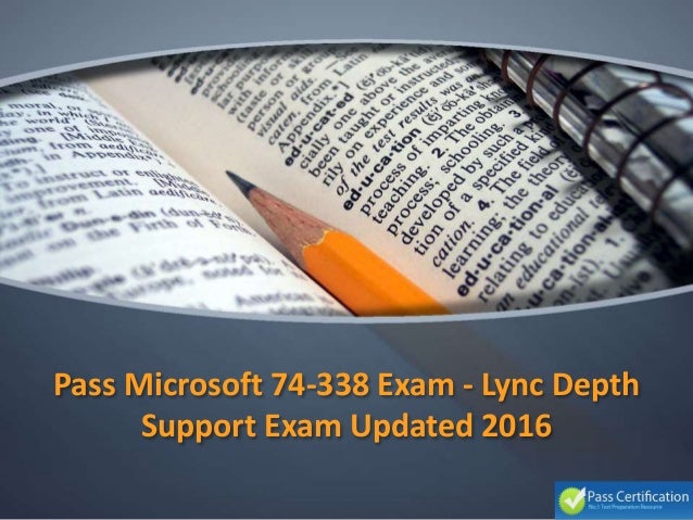 Reasonable H19-338_V3.0 Exam Price, H19-338_V3.0 Valid Exam Test | H19-338_V3.0 Vce Exam