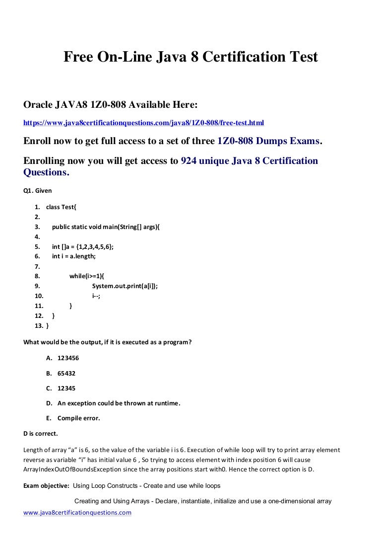 Oracle 1z0-1052-22 Book Free, 1z0-1052-22 Test Discount | 1z0-1052-22 Latest Exam Answers