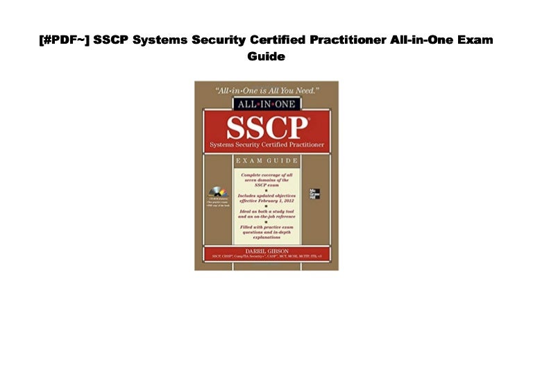 Training SSCP Kit & ISC Test SSCP Practice - Reliable SSCP Exam Papers