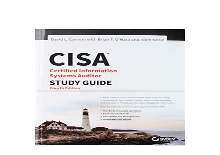 CISA Well Prep - CISA Valid Exam Registration, Reliable CISA Dumps Book