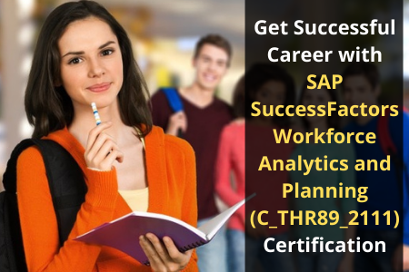 New C-THR84-2111 Test Bootcamp, C-THR84-2111 Test Answers | Mock SAP Certified Application Associate - SAP SuccessFactors Recruiting: Candidate Experience 2H/2021 Exams