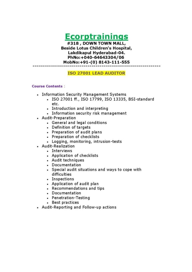 2024 Exam ISO-IEC-27001-Lead-Auditor Format - New ISO-IEC-27001-Lead-Auditor Test Registration, New PECB Certified ISO/IEC 27001 Lead Auditor exam Study Guide