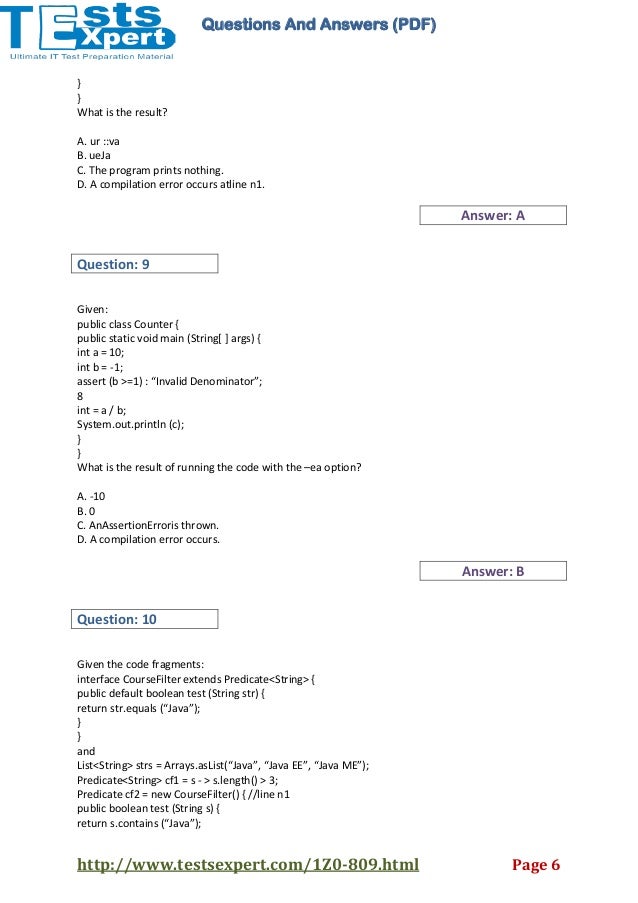 Oracle 1z0-1105-22 Valid Test Tips & Latest 1z0-1105-22 Exam Papers