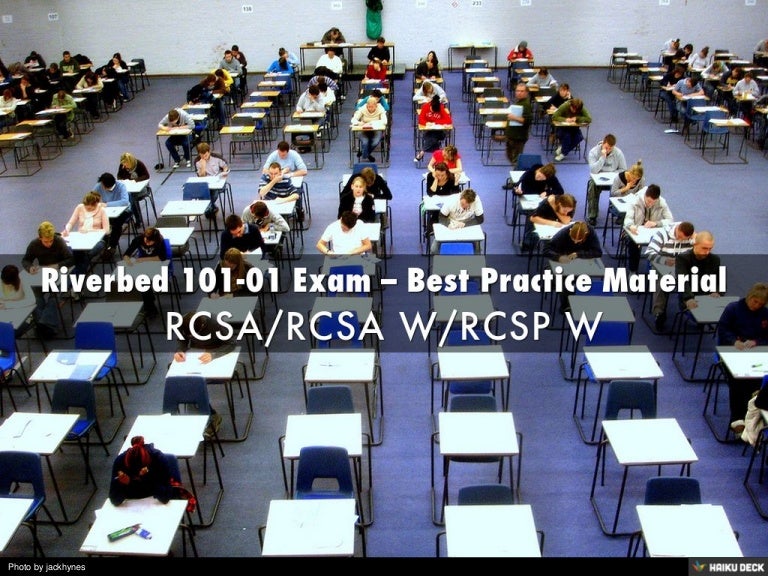 Valid Study C_WZADM_01 Questions & C_WZADM_01 Test Testking - C_WZADM_01 Valid Exam Questions