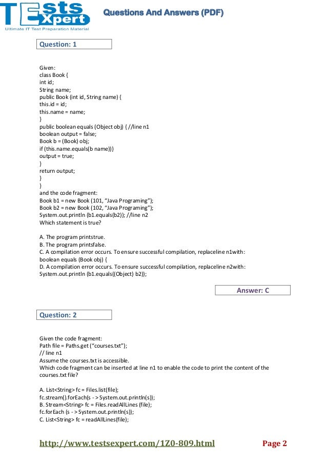 Dumps 1Z0-084 Cost, Oracle 1Z0-084 Passleader Review | Online 1Z0-084 Training