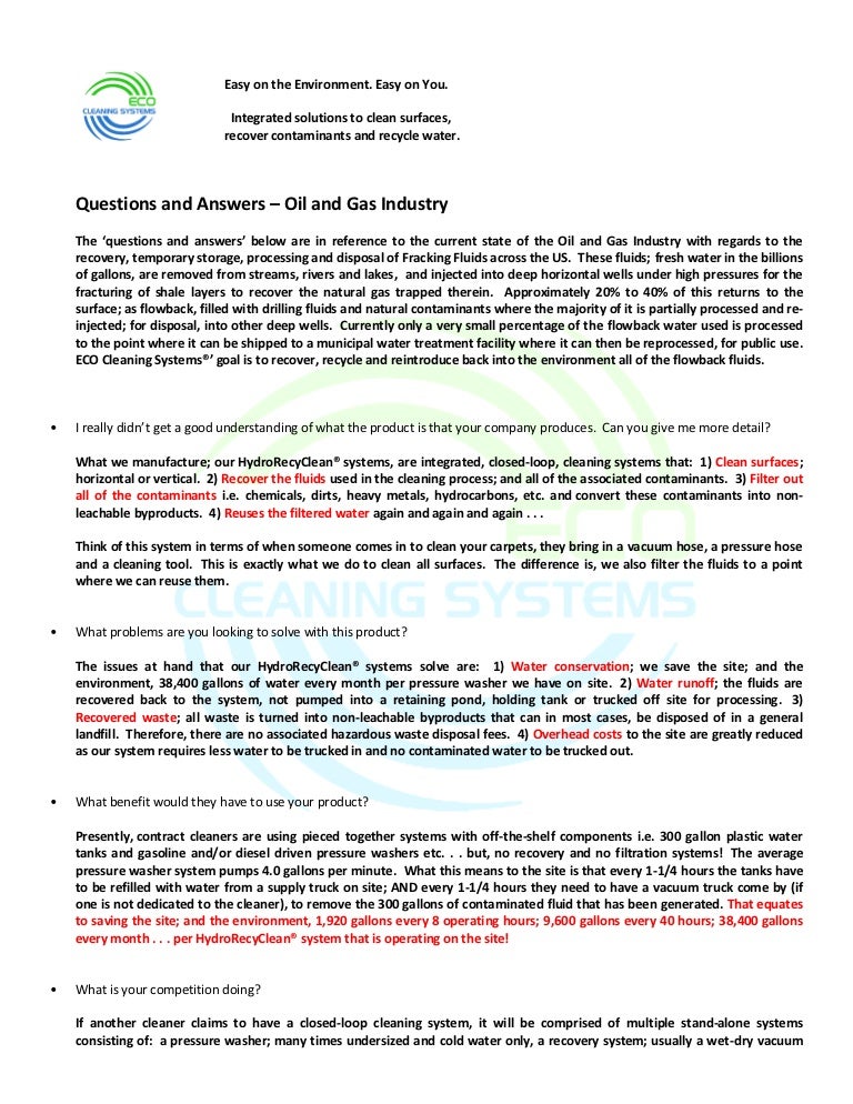 D-ECS-DS-23 Latest Study Questions - New D-ECS-DS-23 Study Materials