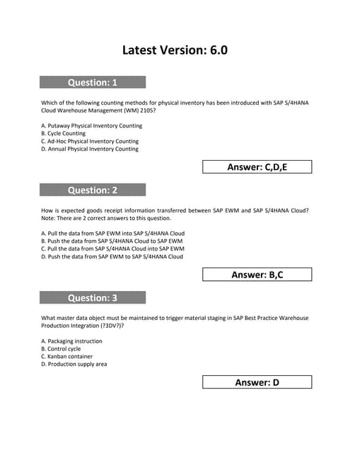 SAP C-HCMPAY2203 Valid Exam Tips & Valid Braindumps C-HCMPAY2203 Sheet